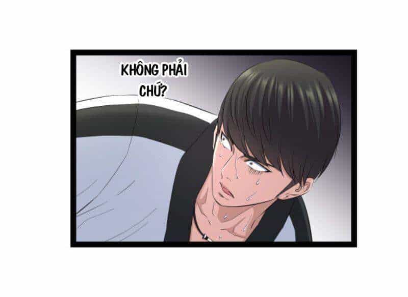 Đối Mặt Với Thử Thách - Chương 79 - ảnh 12