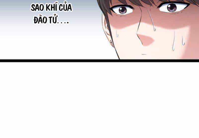 Đối Mặt Với Thử Thách - Chương 79 - ảnh 2