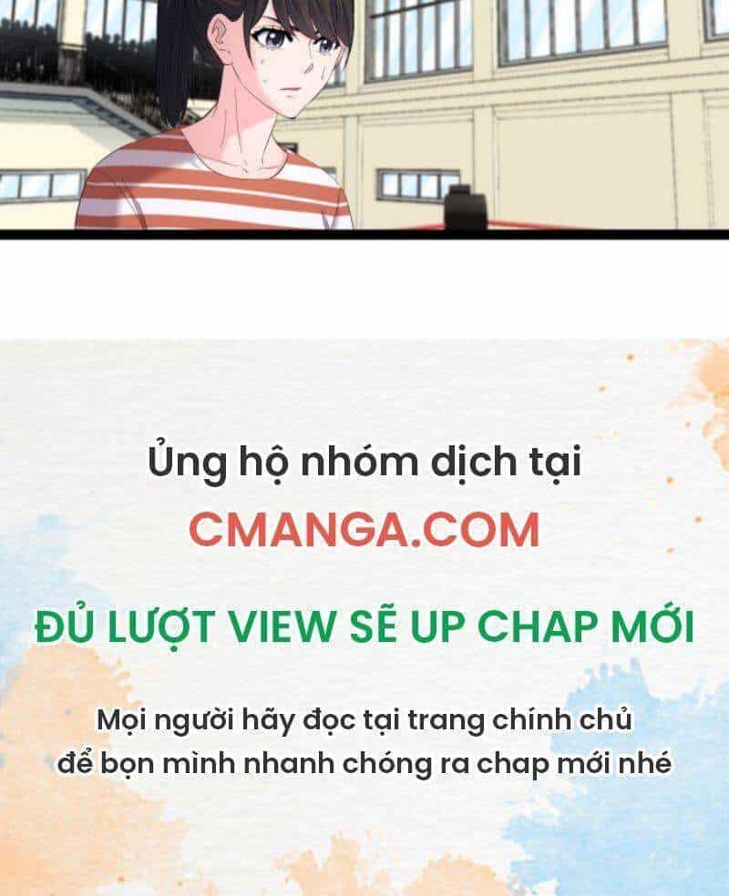 Đối Mặt Với Thử Thách - Chương 79 - ảnh 24