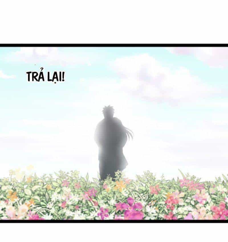 Đối Mặt Với Thử Thách - Chương 79 - ảnh 28