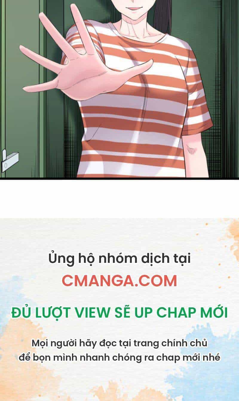Đối Mặt Với Thử Thách - Chương 80 - ảnh 35