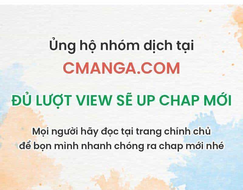 Đối Mặt Với Thử Thách - Chương 81 - ảnh 24
