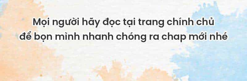 Đối Mặt Với Thử Thách - Chương 81 - ảnh 47