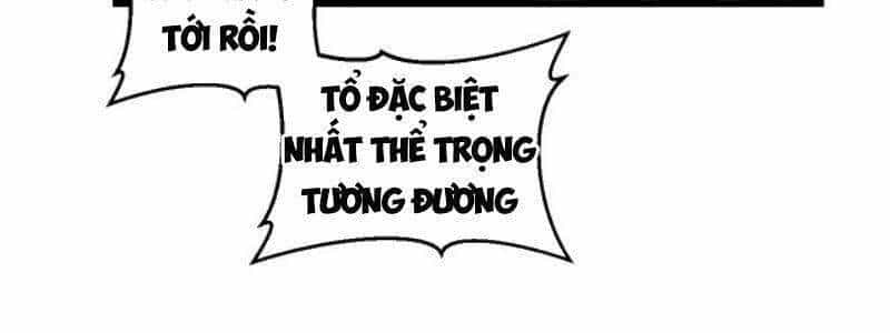 Đối Mặt Với Thử Thách - Chương 84 - ảnh 33