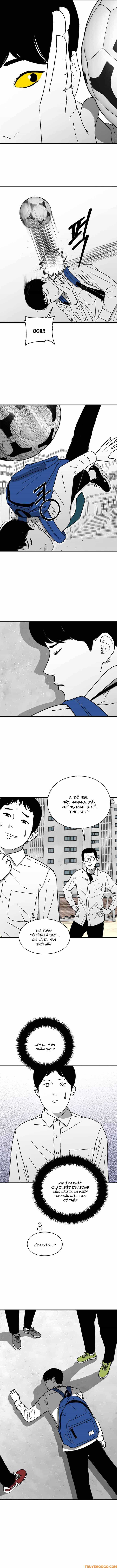 Đôi Mắt - Chương 1 - ảnh 7