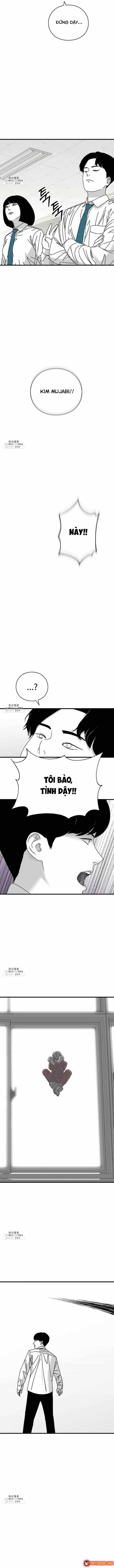 Đôi Mắt - Chương 16 - ảnh 17