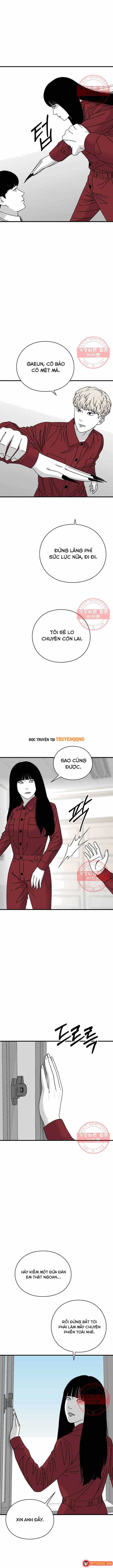Đôi Mắt - Chương 17 - ảnh 15