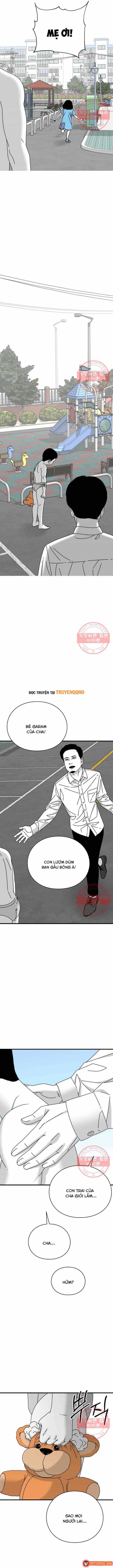 Đôi Mắt - Chương 24 - ảnh 5