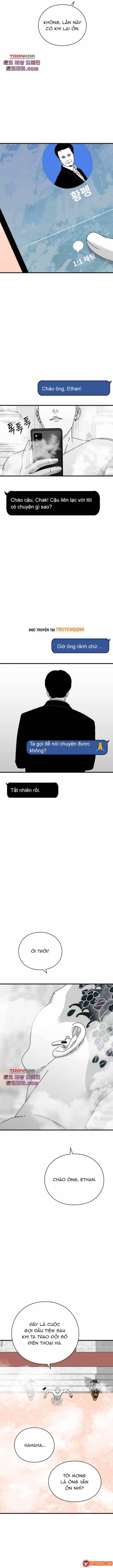 Đôi Mắt - Chương 30 - ảnh 18