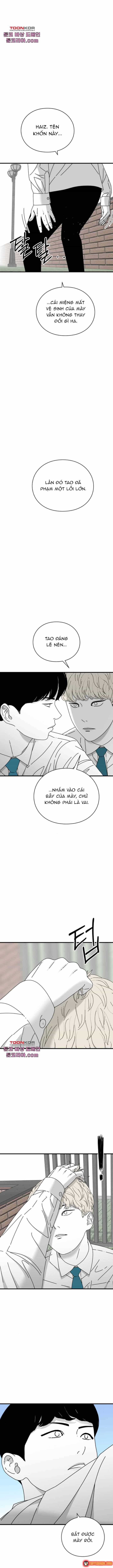 Đôi Mắt - Chương 30 - ảnh 6