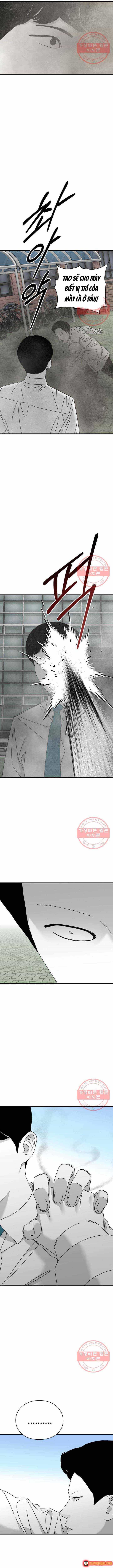 Đôi Mắt - Chương 45 - ảnh 11
