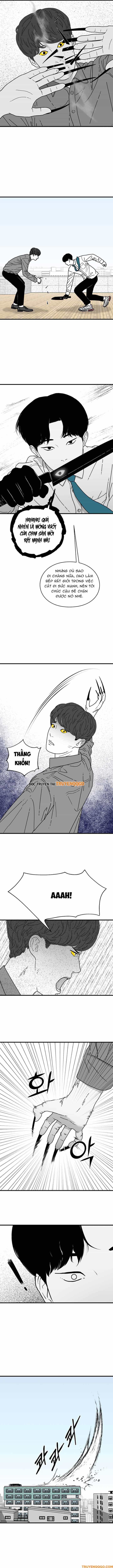 Đôi Mắt - Chương 5 - ảnh 10