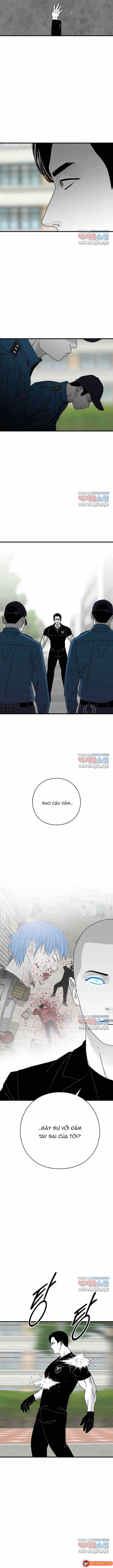 Đôi Mắt - Chương 60 - ảnh 17