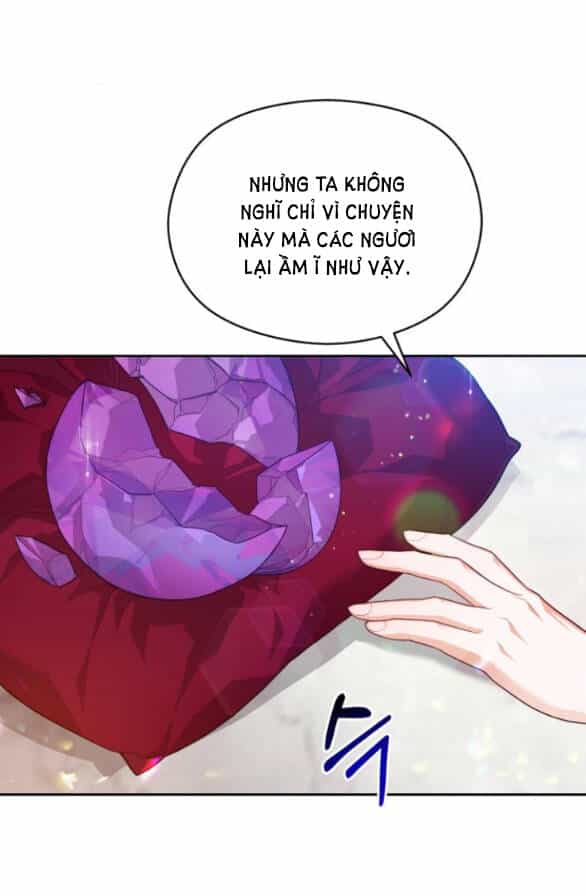 Đôi Môi Trên Lưỡi Dao - Chương 7.1 - ảnh 32