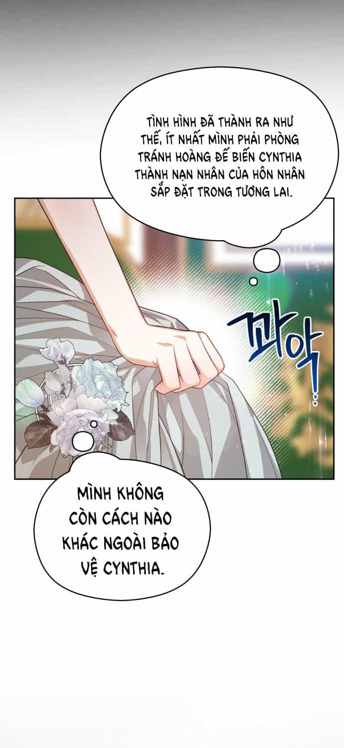 Đôi Môi Trên Lưỡi Dao - Chương 56.2 - ảnh 14
