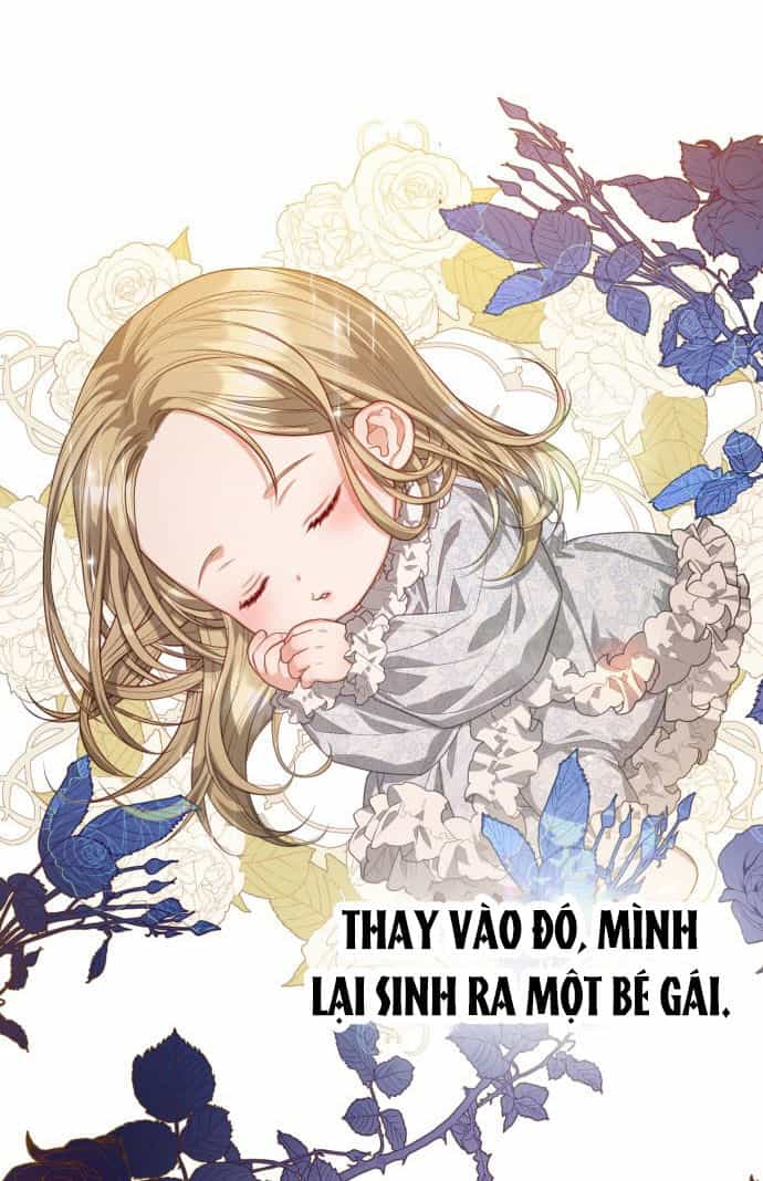 Đôi Môi Trên Lưỡi Dao - Chương 56.2 - ảnh 8
