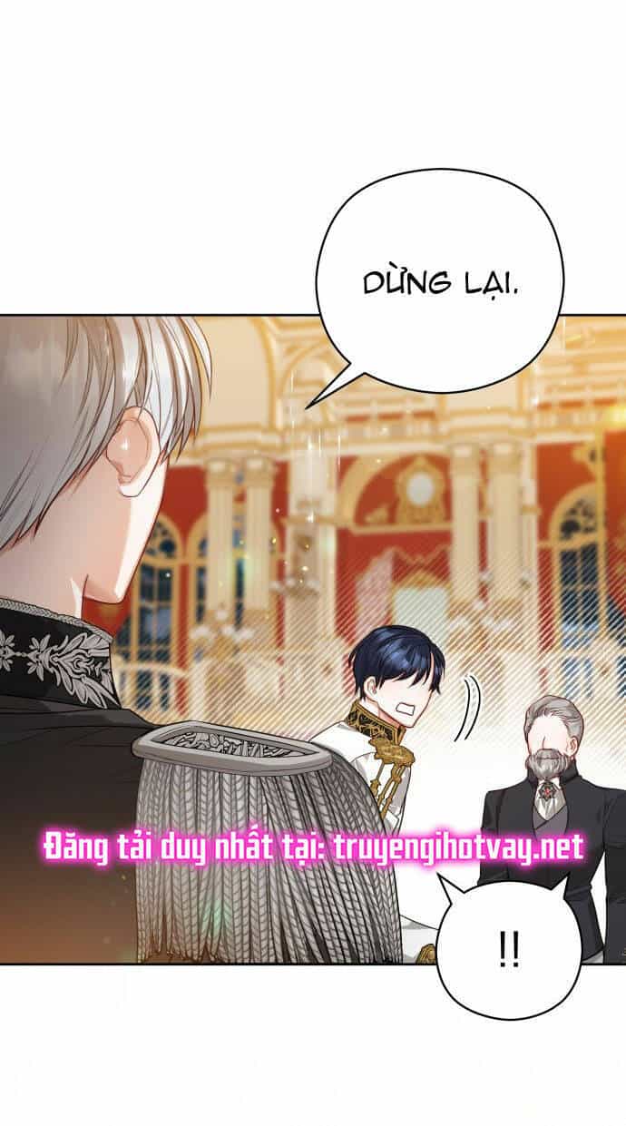Đôi Môi Trên Lưỡi Dao - Chương 58.2 - ảnh 28