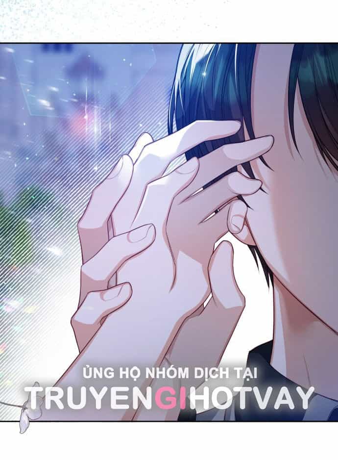 Đôi Môi Trên Lưỡi Dao - Chương 59.1 - ảnh 11