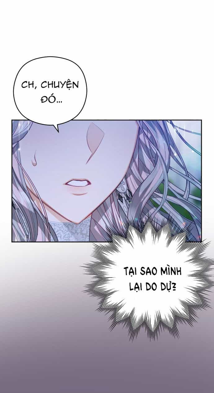Đôi Môi Trên Lưỡi Dao - Chương 59.1 - ảnh 23