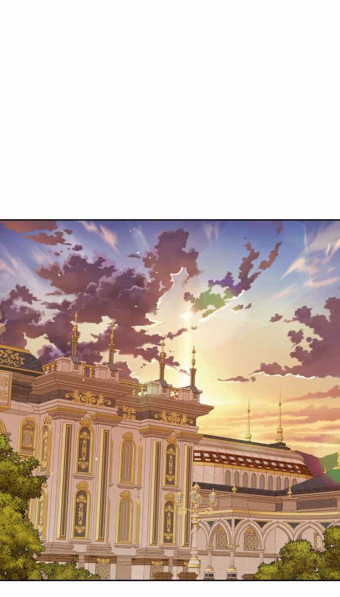 Đôi Môi Trên Lưỡi Dao - Chương 61.1 - ảnh 22