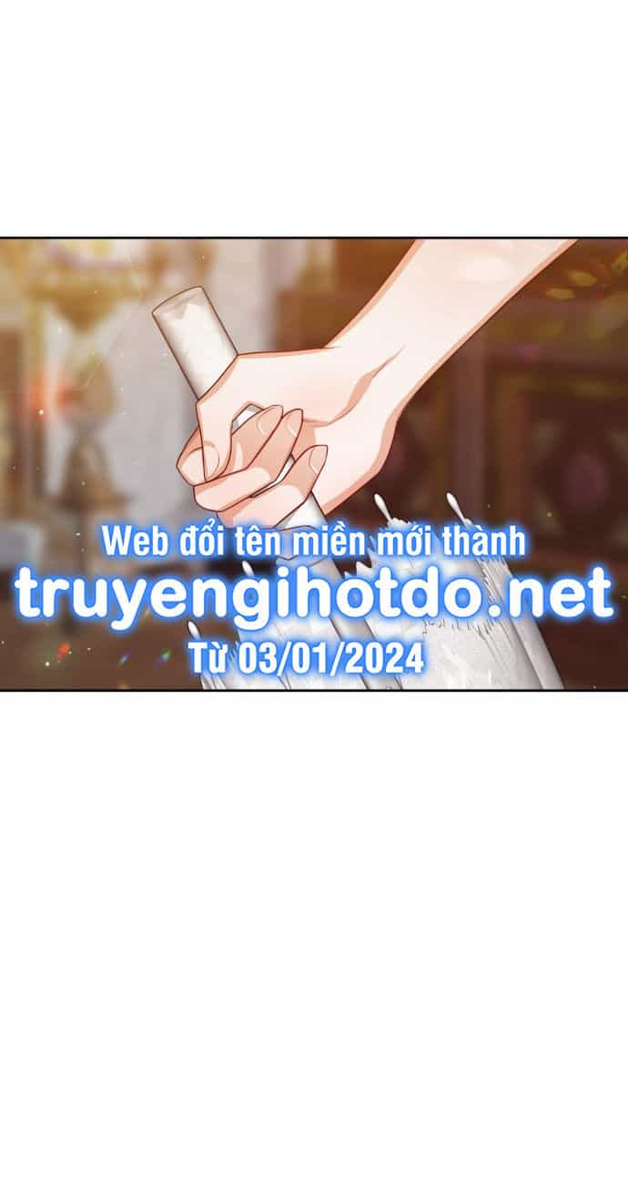 Đôi Môi Trên Lưỡi Dao - Chương 61.2 - ảnh 24