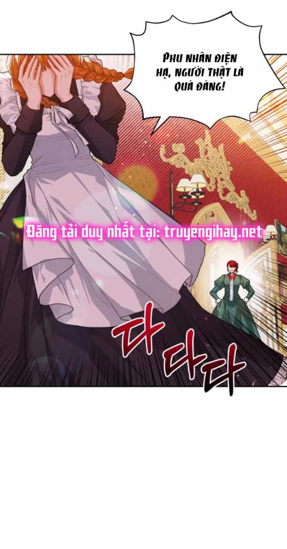 Đôi Môi Trên Lưỡi Dao - Chương 9.1 - ảnh 10