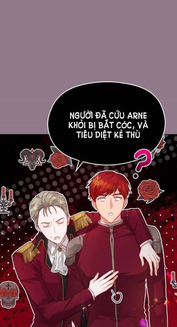 Đôi Môi Trên Lưỡi Dao - Chương 11 - ảnh 1
