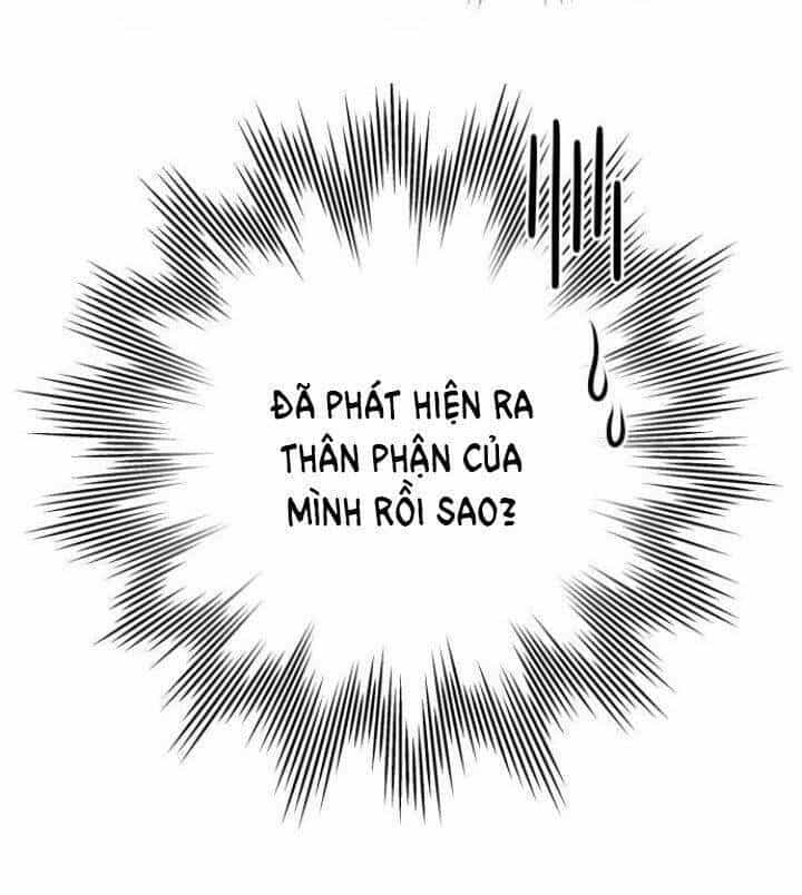 Đôi Môi Trên Lưỡi Dao - Chương 12 - ảnh 17