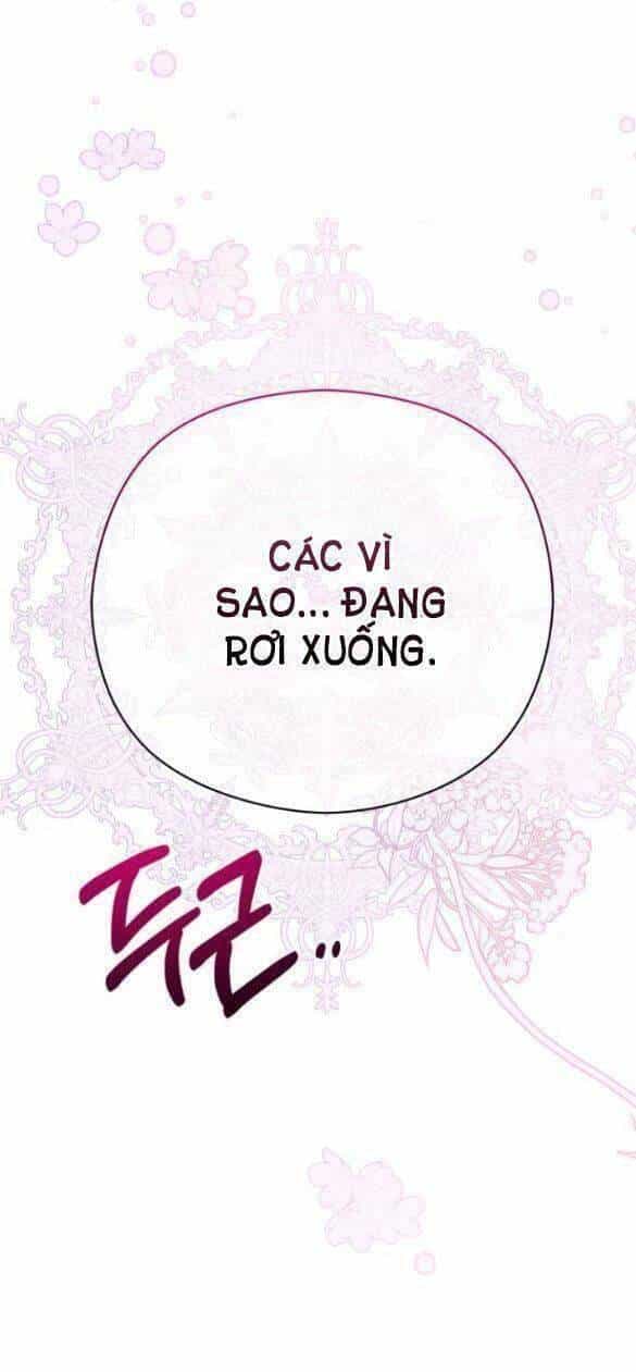 Đôi Môi Trên Lưỡi Dao - Chương 16 - ảnh 14