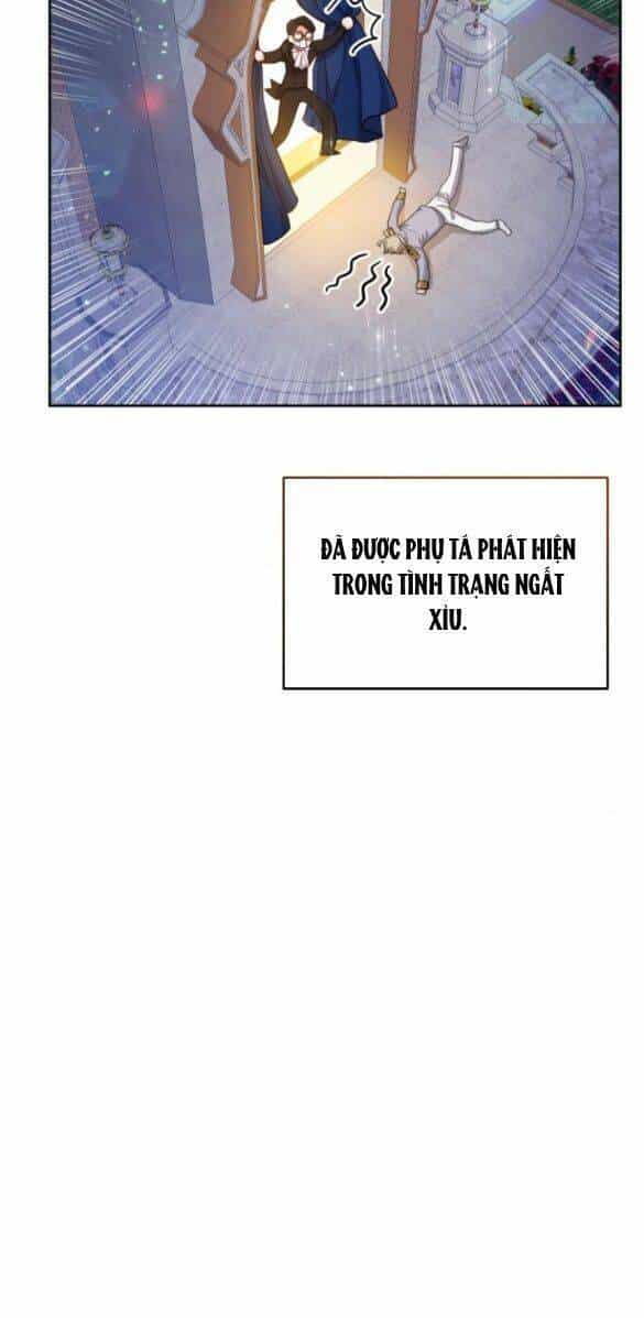 Đôi Môi Trên Lưỡi Dao - Chương 17.5 - ảnh 31