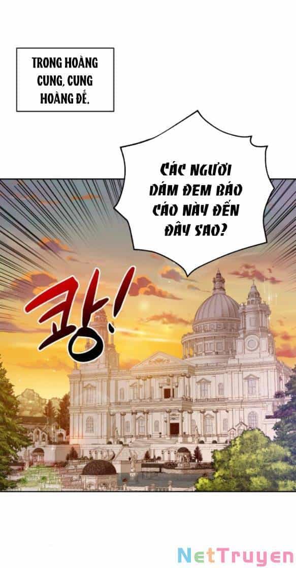 Đôi Môi Trên Lưỡi Dao - Chương 18.2 - ảnh 8