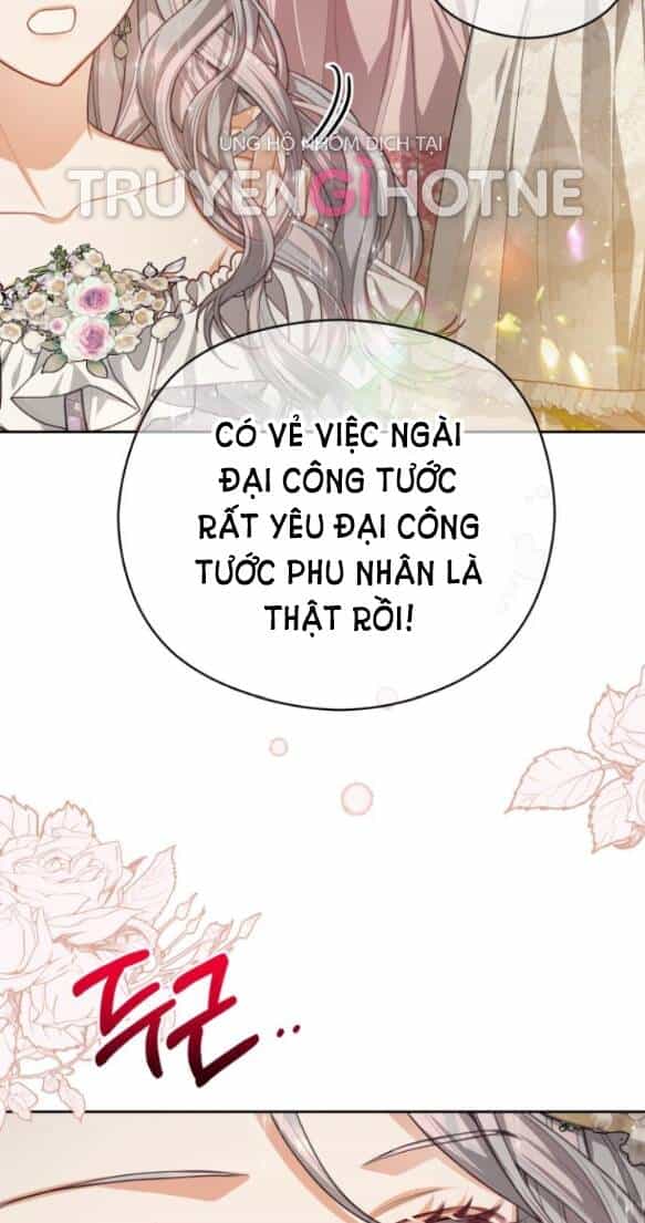 Đôi Môi Trên Lưỡi Dao - Chương 20.1 - ảnh 12