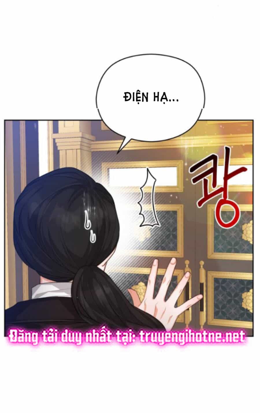 Đôi Môi Trên Lưỡi Dao - Chương 22.2 - ảnh 18