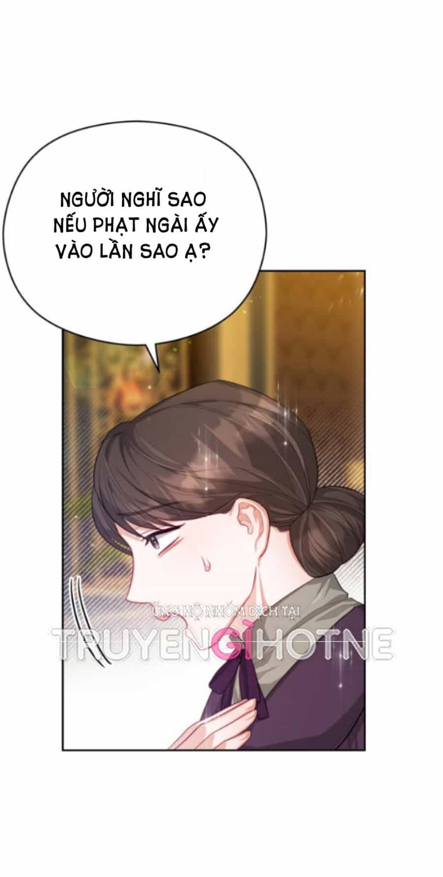 Đôi Môi Trên Lưỡi Dao - Chương 22.2 - ảnh 23