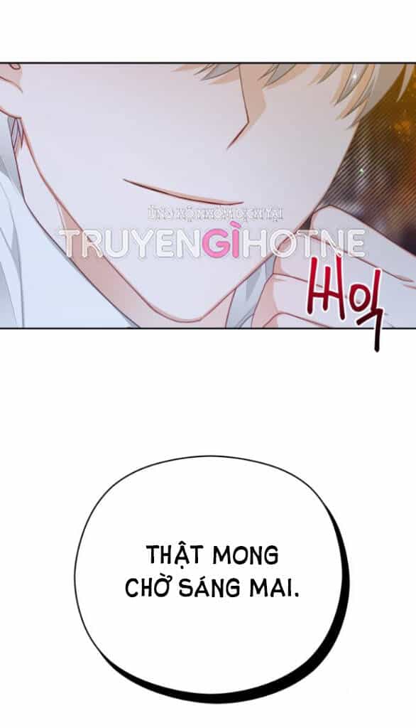 Đôi Môi Trên Lưỡi Dao - Chương 24.1 - ảnh 12