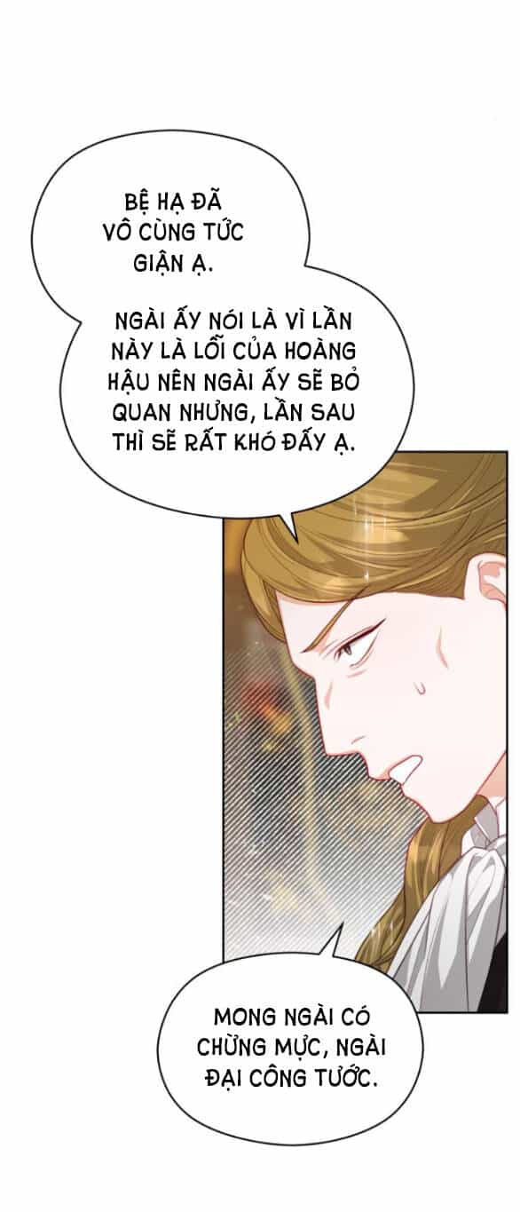 Đôi Môi Trên Lưỡi Dao - Chương 24.2 - ảnh 10