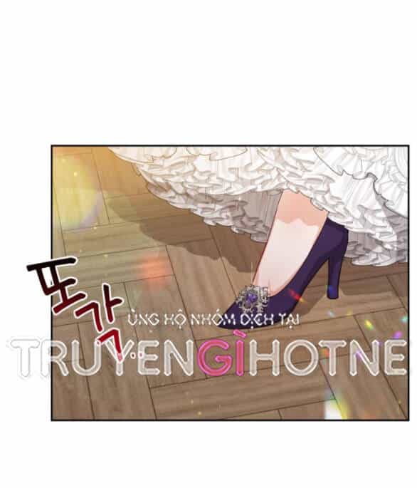 Đôi Môi Trên Lưỡi Dao - Chương 25.1 - ảnh 24