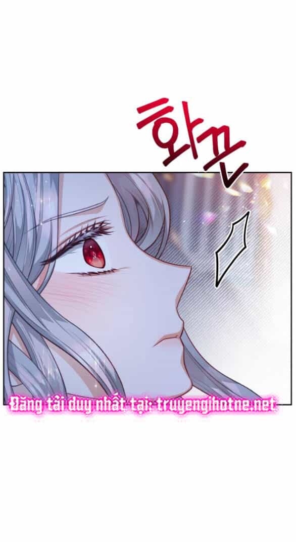Đôi Môi Trên Lưỡi Dao - Chương 28.1 - ảnh 14