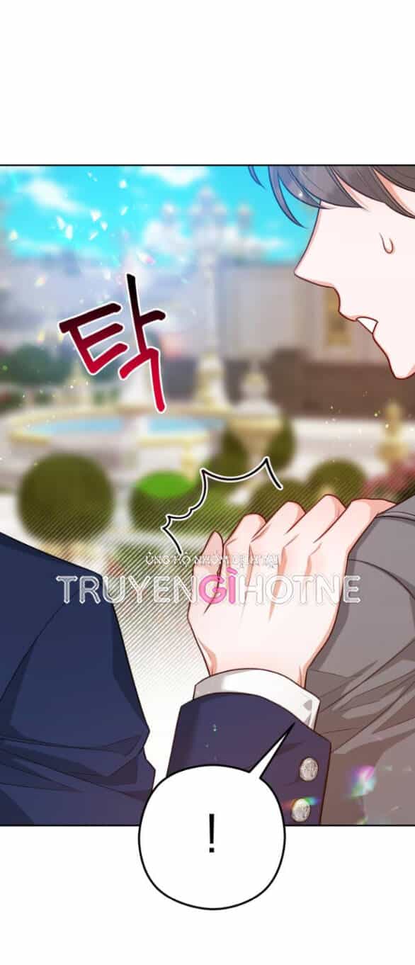 Đôi Môi Trên Lưỡi Dao - Chương 28.2 - ảnh 26