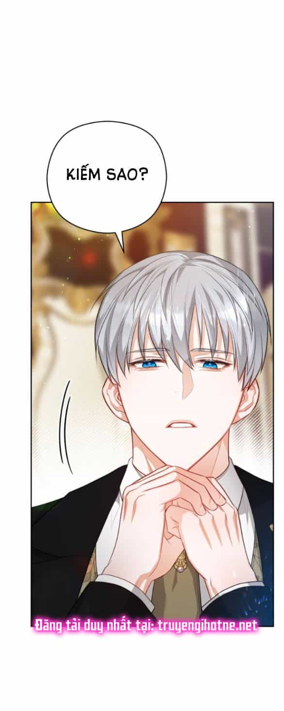 Đôi Môi Trên Lưỡi Dao - Chương 29.2 - ảnh 3