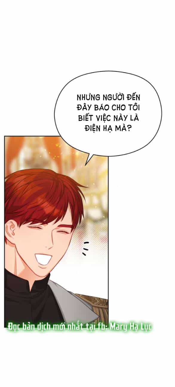 Đôi Môi Trên Lưỡi Dao - Chương 31.2 - ảnh 23