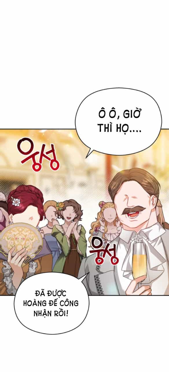 Đôi Môi Trên Lưỡi Dao - Chương 33.2 - ảnh 24