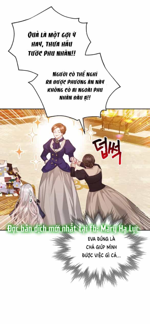 Đôi Môi Trên Lưỡi Dao - Chương 34.2 - ảnh 22