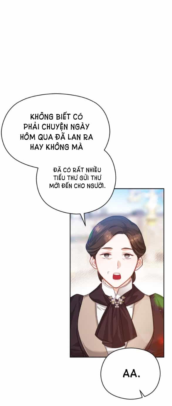 Đôi Môi Trên Lưỡi Dao - Chương 34.2 - ảnh 7