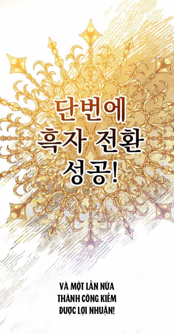 Đôi Môi Trên Lưỡi Dao - Chương 36.2 - ảnh 22