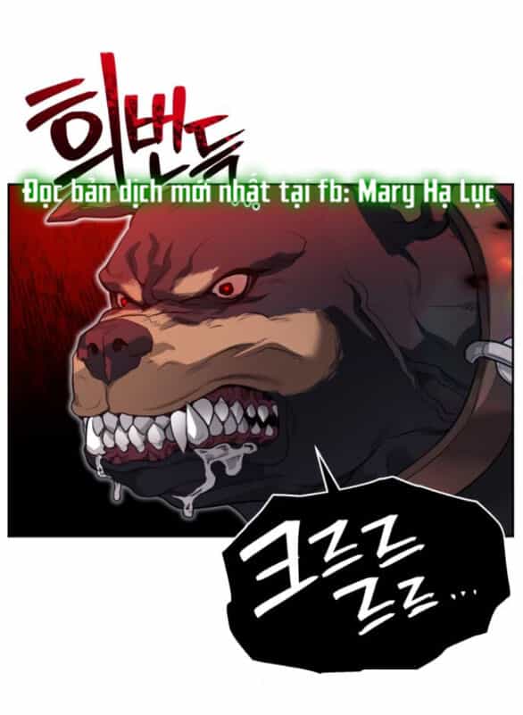 Đôi Môi Trên Lưỡi Dao - Chương 37.2 - ảnh 15