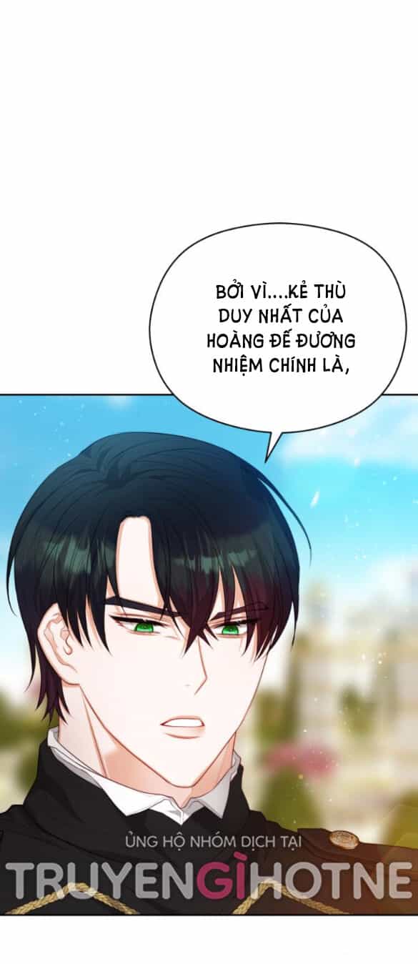 Đôi Môi Trên Lưỡi Dao - Chương 39.2 - ảnh 42