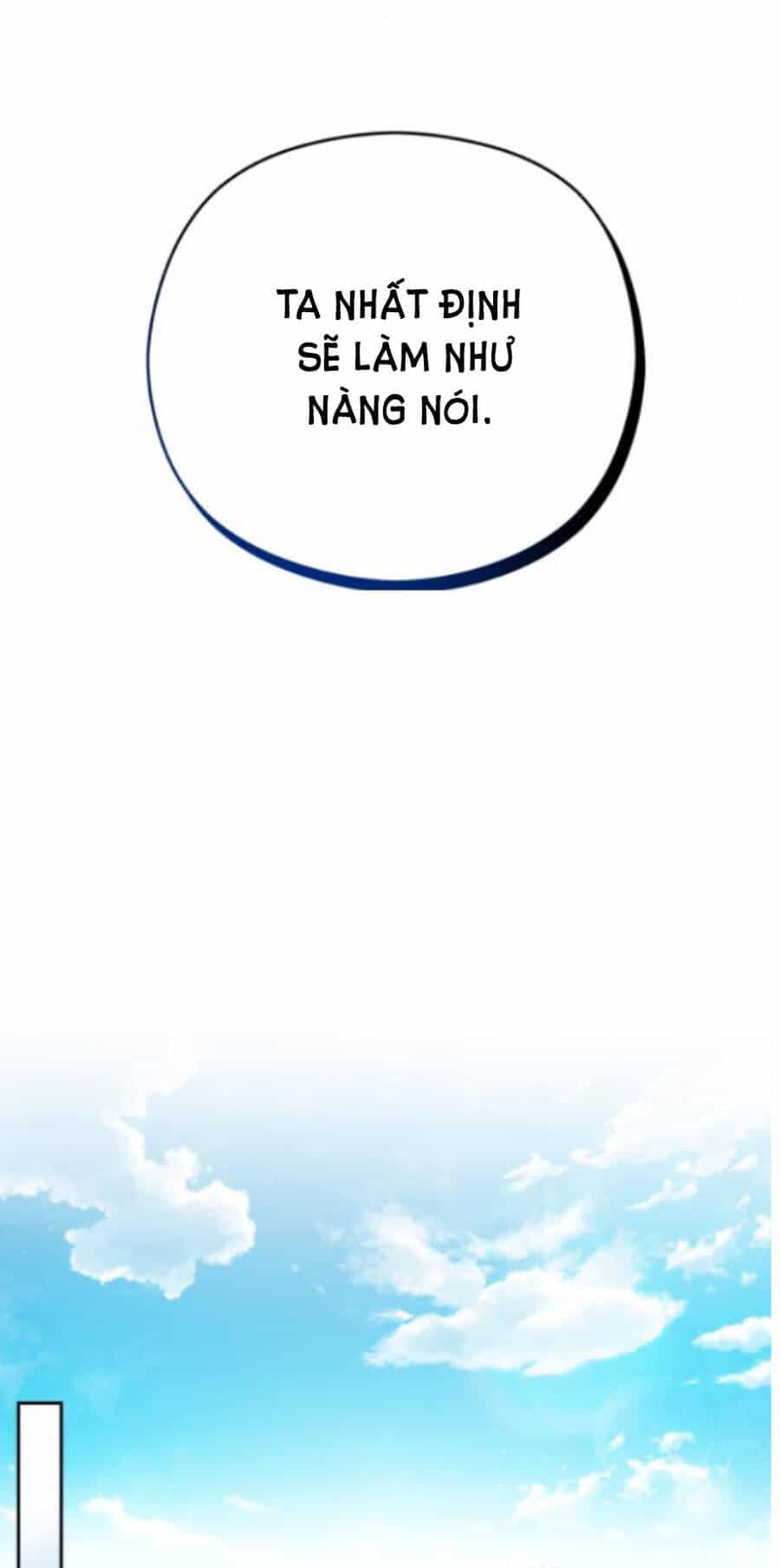 Đôi Môi Trên Lưỡi Dao - Chương 40 - ảnh 50