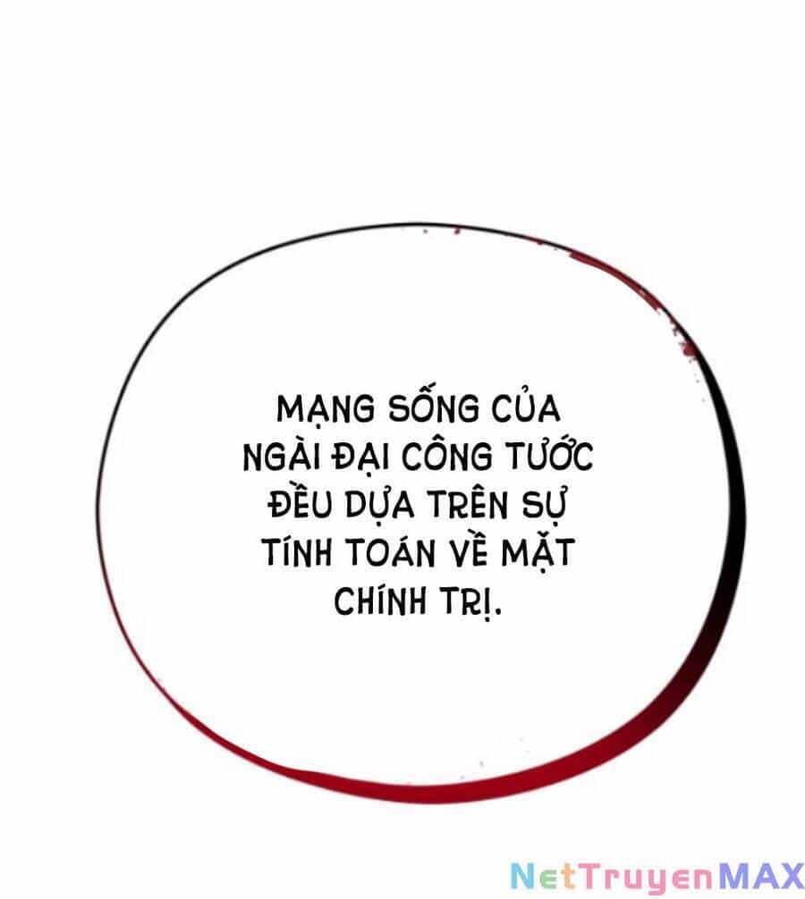 Đôi Môi Trên Lưỡi Dao - Chương 40.1 - ảnh 16