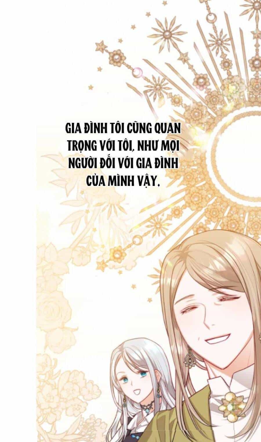 Đôi Môi Trên Lưỡi Dao - Chương 40.1 - ảnh 24